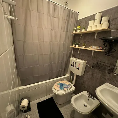 Penzion Casa Familiar A Velha