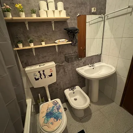 Casa Familiar A Velha * Linda-a-Velha